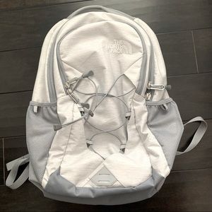 The North Face Women's Jester Backpack